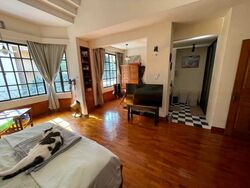 Heng Mui Keng Terrace (D5), Terrace #458925731